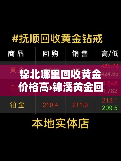 玩家必备教程“女娲大厅房卡哪里买”购买房卡介绍