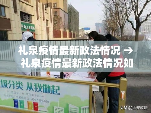 一分钟了解“微信牛牛房咔充值”购买房卡介绍