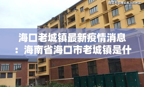 一分钟了解“微信牛牛房咔充值”购买房卡介绍
