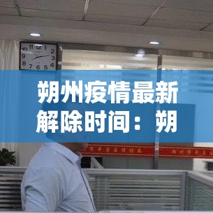 房卡必备教程“炸 金花怎么买房卡	”房卡怎么购买