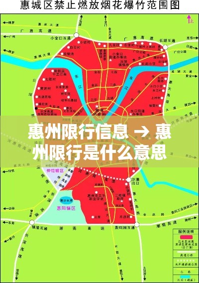 一分钟了解“怎样在微信上建房间金花”获取房卡教程-哔哩哔哩