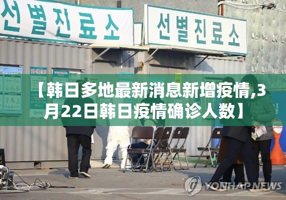 一分钟了解“微信牛牛房咔充值”购买房卡介绍
