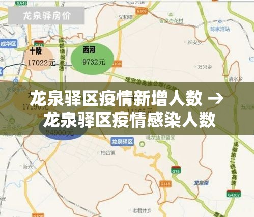 分享实测“微信金花房卡如何充值”详细房卡怎么购买教程