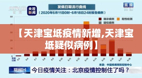 房卡全攻略“微信群金花链接房卡怎么弄”房卡获取方式