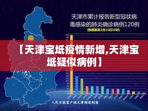 秒懂百科“微信链接牛牛房卡在哪里买”详细房卡教程
