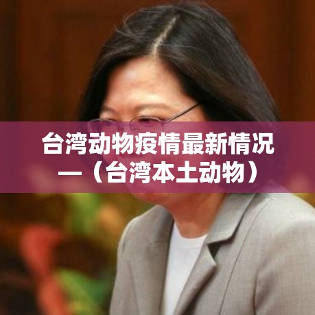 玩家攻略“微信群炸 金花房卡哪里买	”详细房卡教程