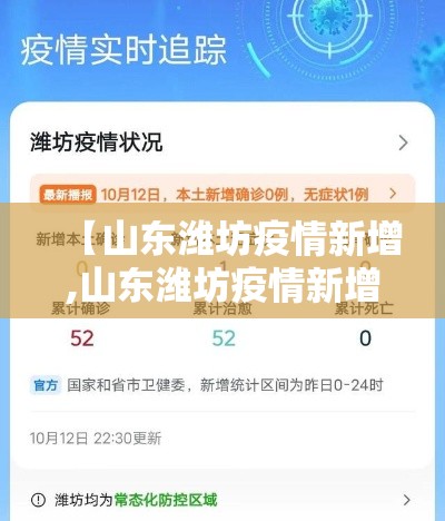 一分钟了解“天蝎大厅怎么买房卡”房卡使用教程