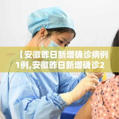 秒懂教程“牛牛房卡微信链接”链接房卡在哪里获取