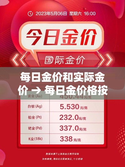 全攻略普及“海贝之城拼三张房间卡	”轻松获取房卡全渠道
