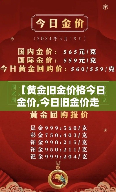 玩家攻略“炸 金花房间卡怎么开”详细房卡使用教程