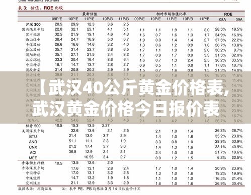 房卡全攻略“微信牛牛房卡购买渠道”房卡使用教程