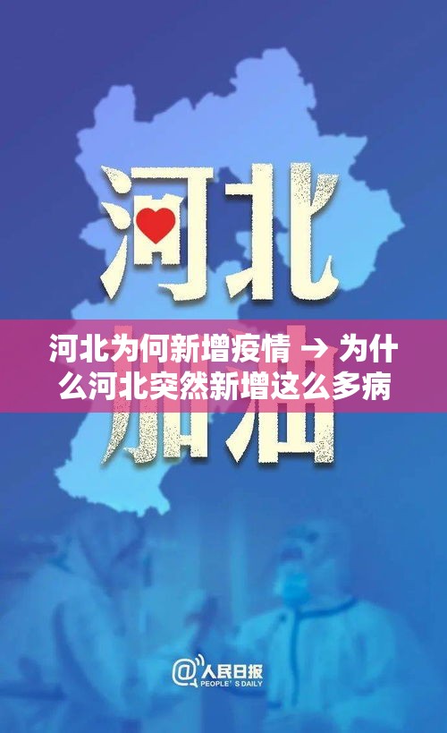 玩家攻略“炸 金花房间卡怎么开”详细房卡使用教程