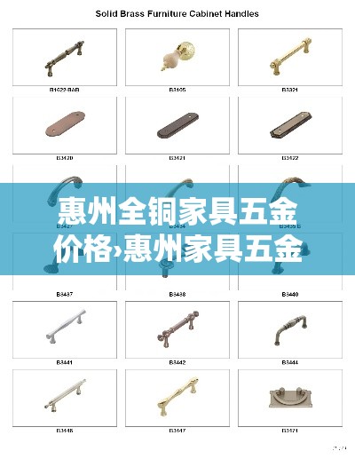 全攻略普及“牛牛链接房卡找谁购买”购买房卡介绍