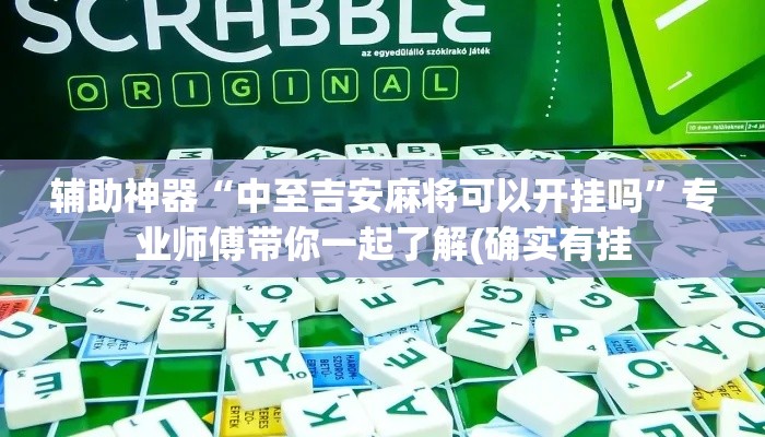 广州陈村疫情情况最新:广州陈村疫情情况最新通报 广州陈村疫情情况最新:广州陈村疫情情况最新通报
