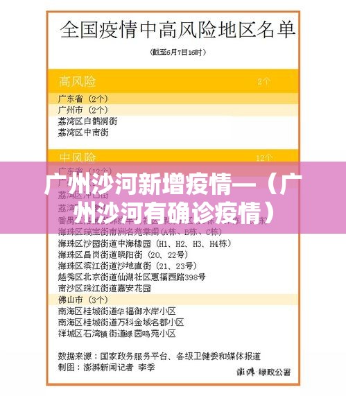 房卡必备教程“微信自己创房炸金花房间卡”房卡怎么购买