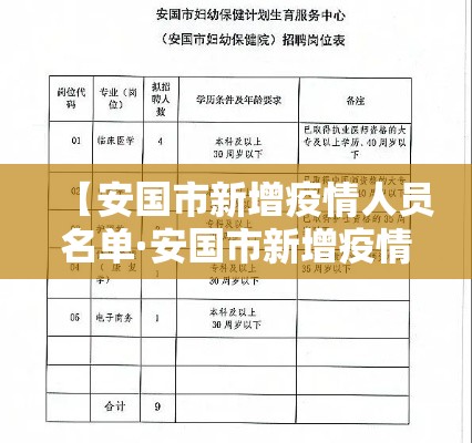 分享实测“微信链接炸金花房卡充值购买	”详细房卡使用教程