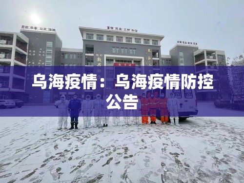 玩家必备教程“微信牛牛创建房间卡	”房卡获取方式