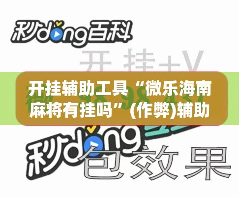 广州陈村疫情情况最新:广州陈村疫情情况最新通报 广州陈村疫情情况最新:广州陈村疫情情况最新通报
