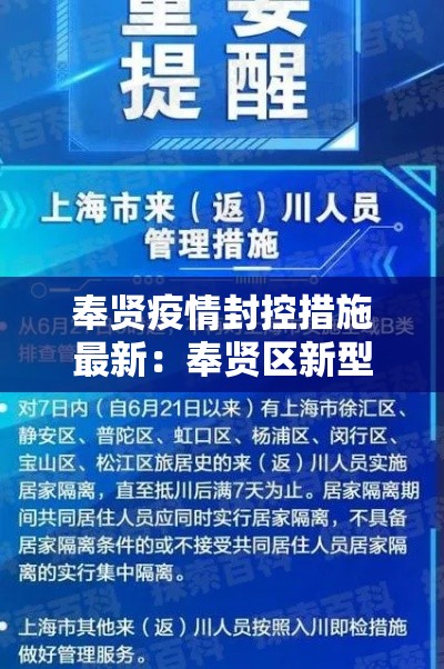 鼓楼路限行:鼓楼北大街限号吗 鼓楼路限行:鼓楼北大街限号吗