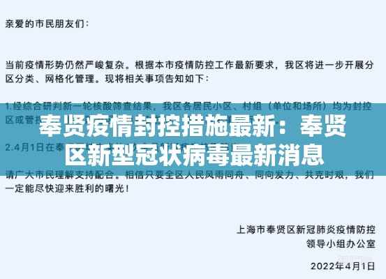 一分钟了解“牛魔王房卡充值”详细房卡教程