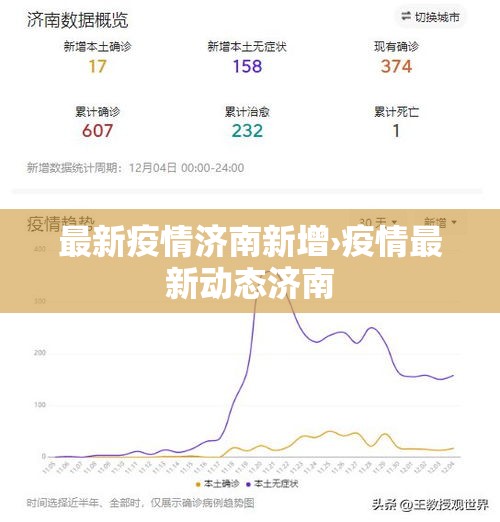 一分钟实测分享“炸 金花链接创建房间怎么弄	”详细房卡怎么购买教程