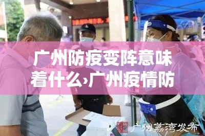 玩家必备教程“微信牛牛创建房间卡	”房卡获取方式
