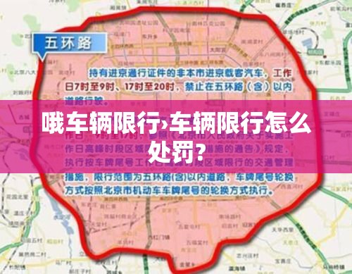一分钟了解“正规斗牛房卡哪里买”轻松获取房卡全渠道