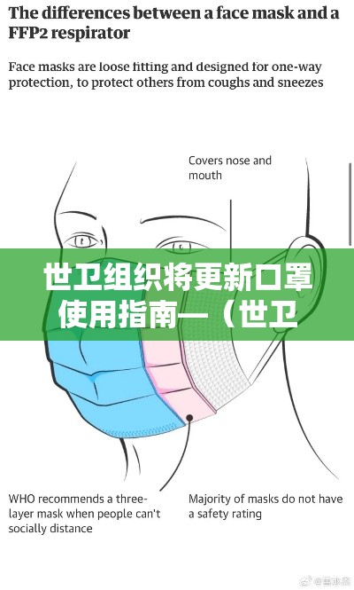 房卡必备教程“微信炸 金花链接房卡哪里买”房卡详细充值