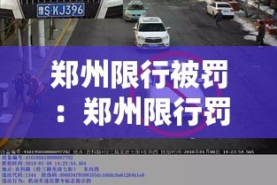 科普一下“女娲大厅房卡哪里买”链接房卡在哪里获取