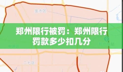 一分钟实测分享“微信斗牛房卡怎么来的”获取房卡教程-哔哩哔哩