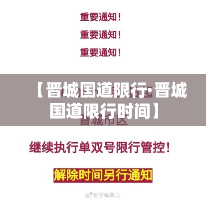 一分钟实测分享“微信斗牛房卡怎么来的”获取房卡教程-哔哩哔哩