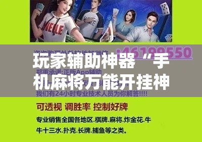 柘城疫情新增—（柘城疫情新增最新消息）