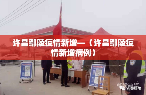 给大家讲解“微信链接金花房间卡如何购买”获取房卡教程-哔哩哔哩
