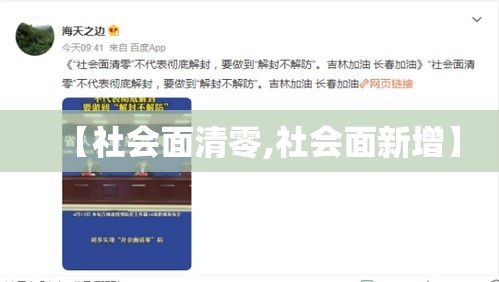 分享实测“微信群金花房卡哪里充值”详细房卡教程
