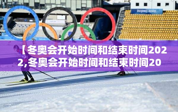 分享实测“微信群炸 金花链接怎么弄的”房卡链接获取