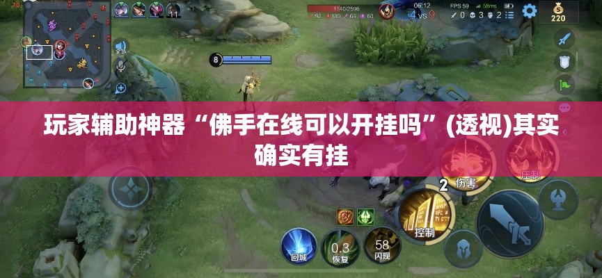 房卡全攻略“微信斗牛大厅链接房卡	”详细房卡教程