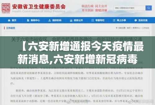 转发500次›转发500次怎么认定