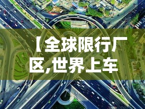 秒懂教程“牛牛房卡链接购买”轻松获取房卡全渠道