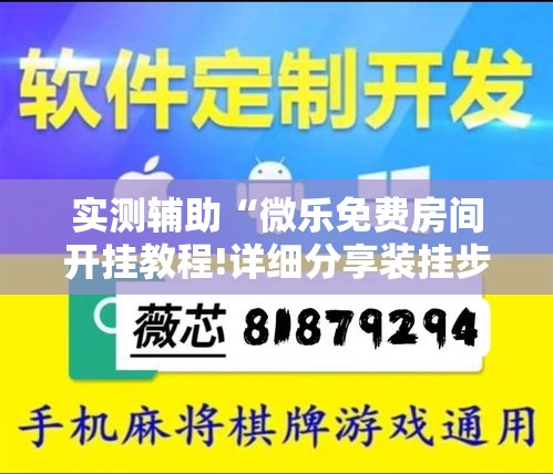 周大福如东今日黄金价格›江苏周大福金价今日价格