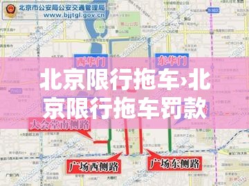 科普一下“随意玩房卡哪里买的	”房卡详细充值