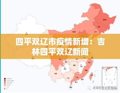 全攻略普及“微信好友创建炸金花房间”房卡怎么购买