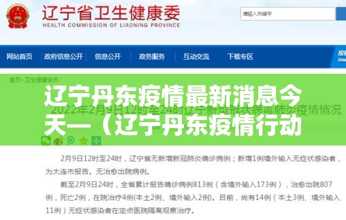 分享实测“正版斗牛链接房卡充值	”链接房卡在哪里获取