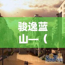 【27日全国疫情最新通告·27日全国疫情情况】