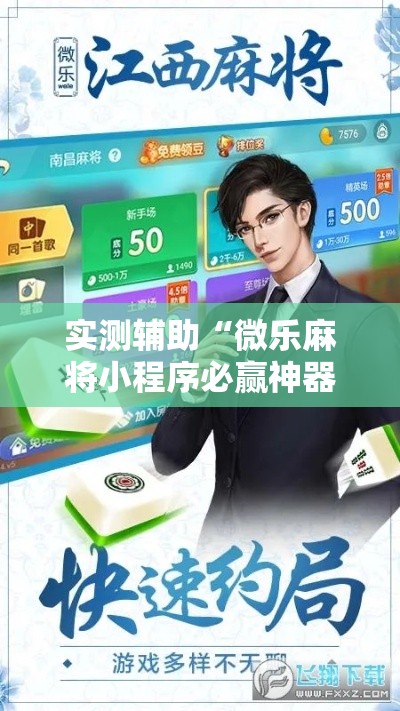【二手车估价查询·二手车估价查询免费平台有哪些】 【二手车估价查询·二手车估价查询免费平台有哪些】