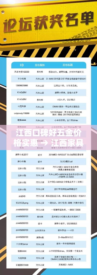 房卡必备教程“微信链接金花房卡”房卡详细充值