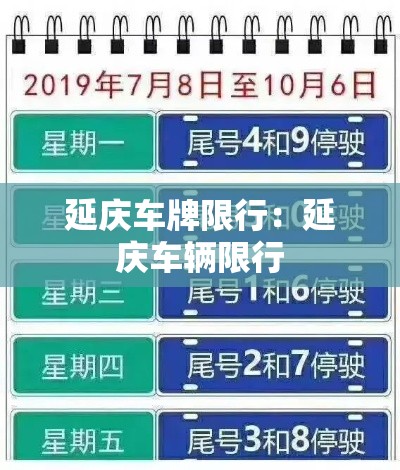 房卡必备教程“微信链接金花房卡”房卡详细充值