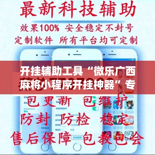 烟台限行处罚—(烟台限行罚款) 烟台限行处罚—(烟台限行罚款)