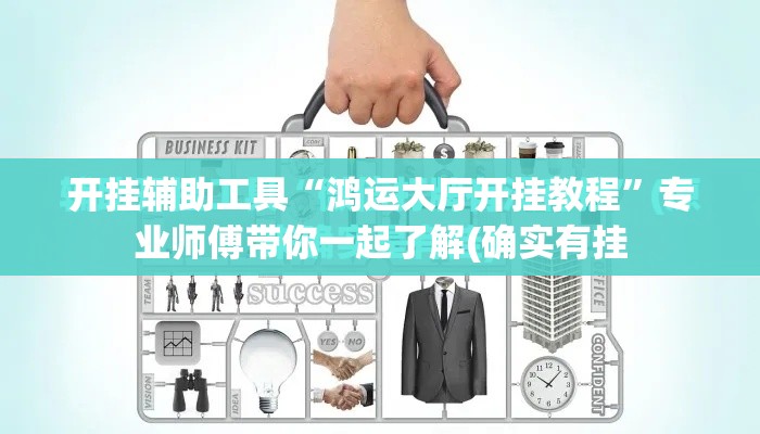 云南疫情确诊趋势图最新›云南疫情最新数据表