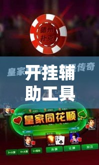 宁波核电五金价格表›宁波核电五金价格表图片