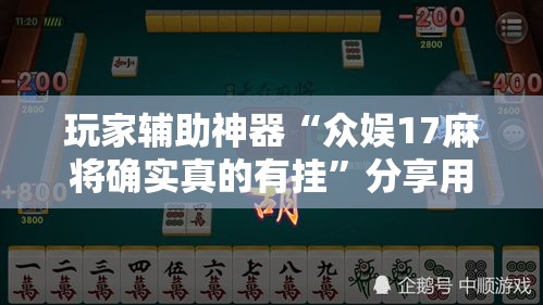 31省新增本土确诊135例：31省新增本土确诊53例 分布8省